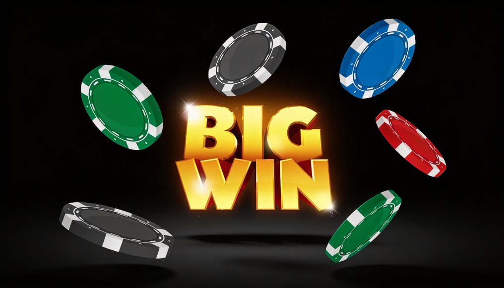 casino Ninlay