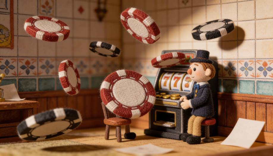 https://rippercasinode.com