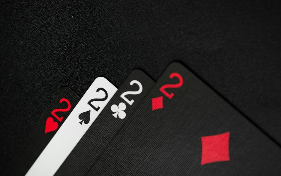 wildtokyo-casino-au.com