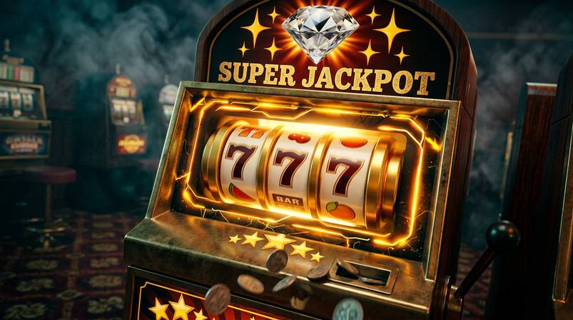 https://inetbetcasino-nz.com/