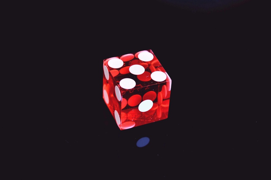 https://betalice-casino-de.com