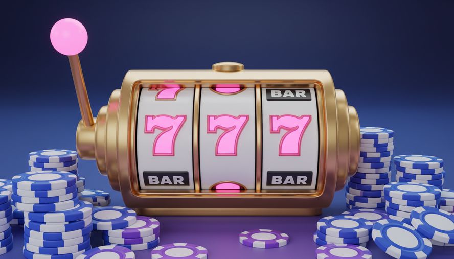 https://spinight-casinoca.com