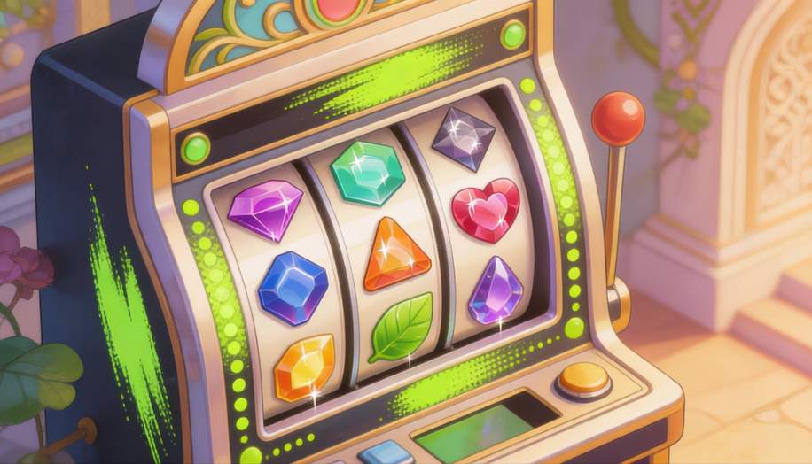 JackpotJIll casino
