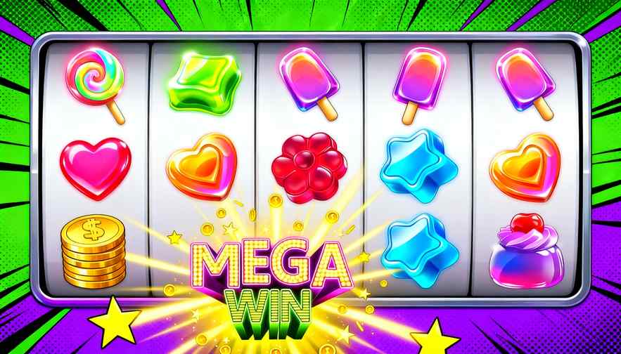 https://7bit-casinoit.com