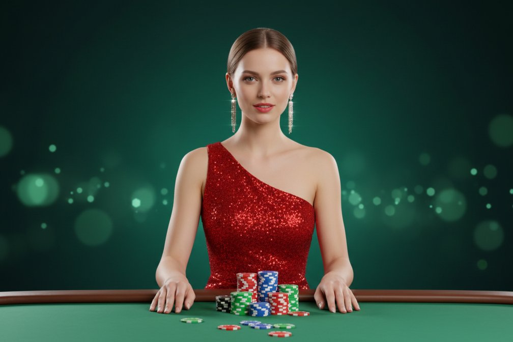 Avantgarde casino New Zealand Avantgarde casino New Zealand