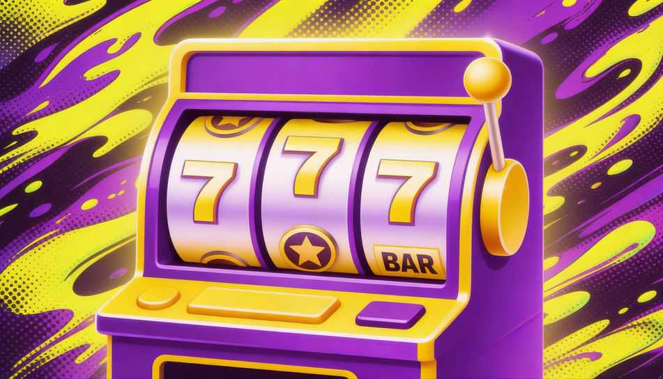 tsars-casinos.org