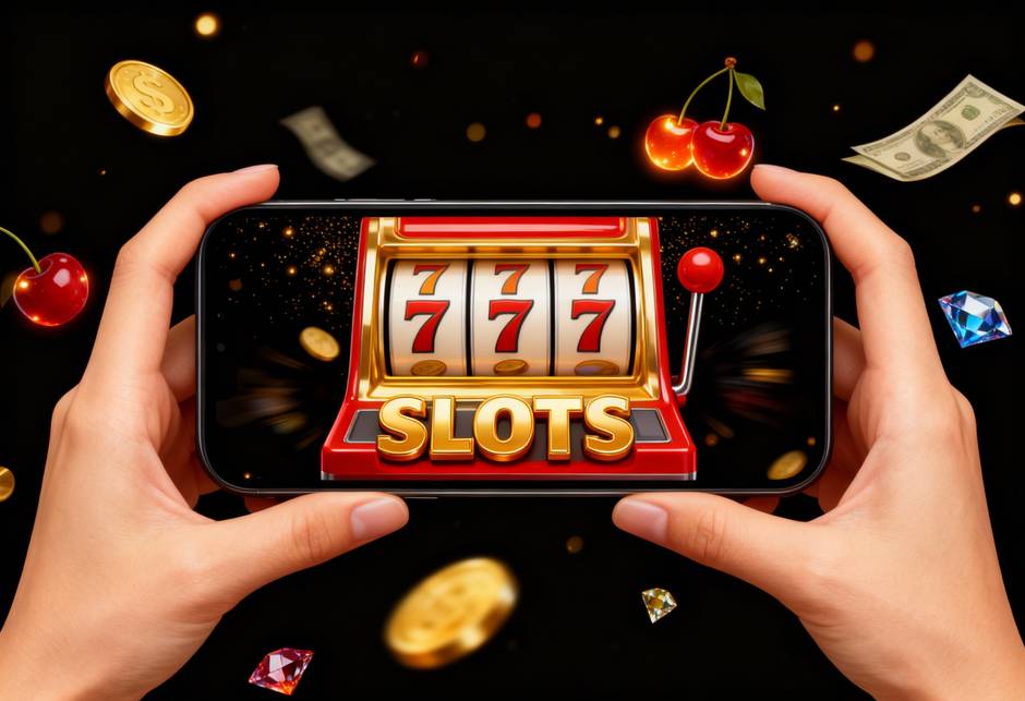 https://kinbetcasinode.org