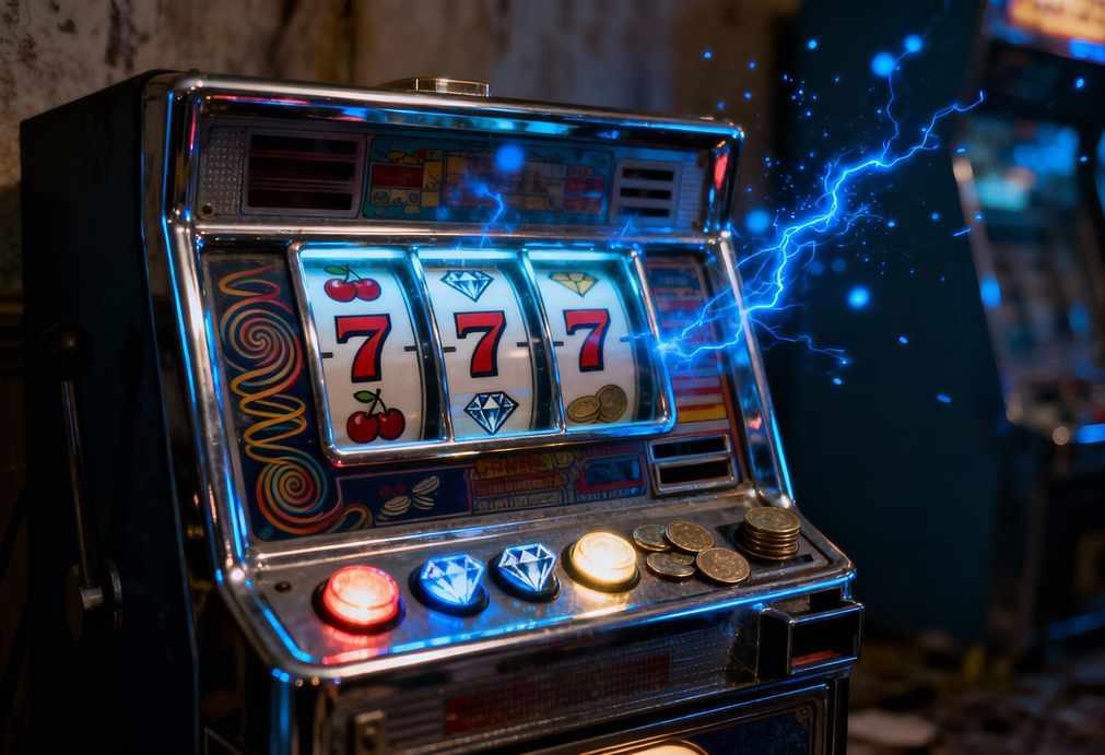 https://casoocasinose.com