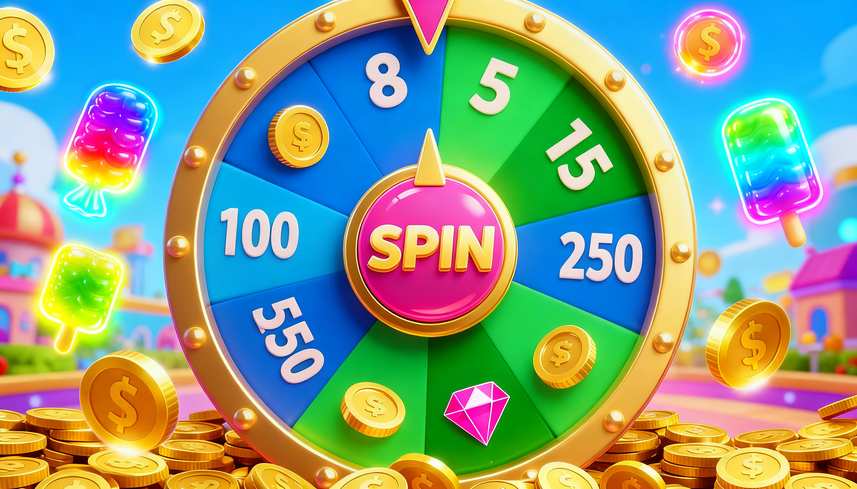 goldbet-casinos.net