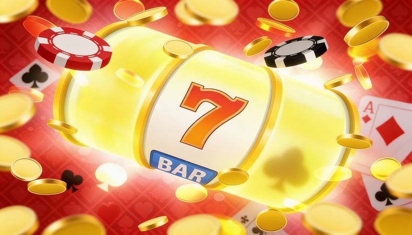 casino privé 2026