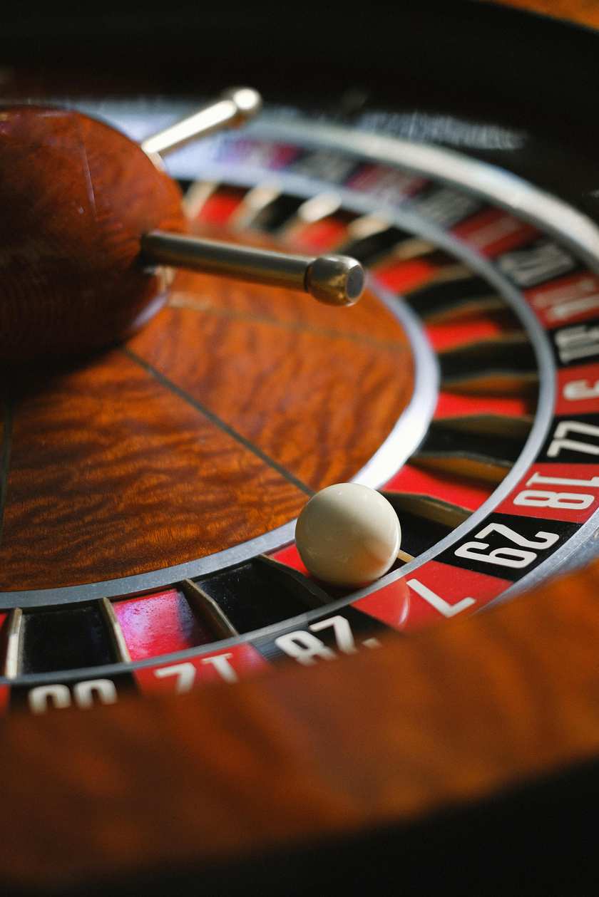 https://spinwinera-casinobe.com/