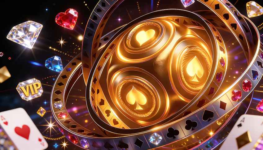 https://kinbetcasinopt.com