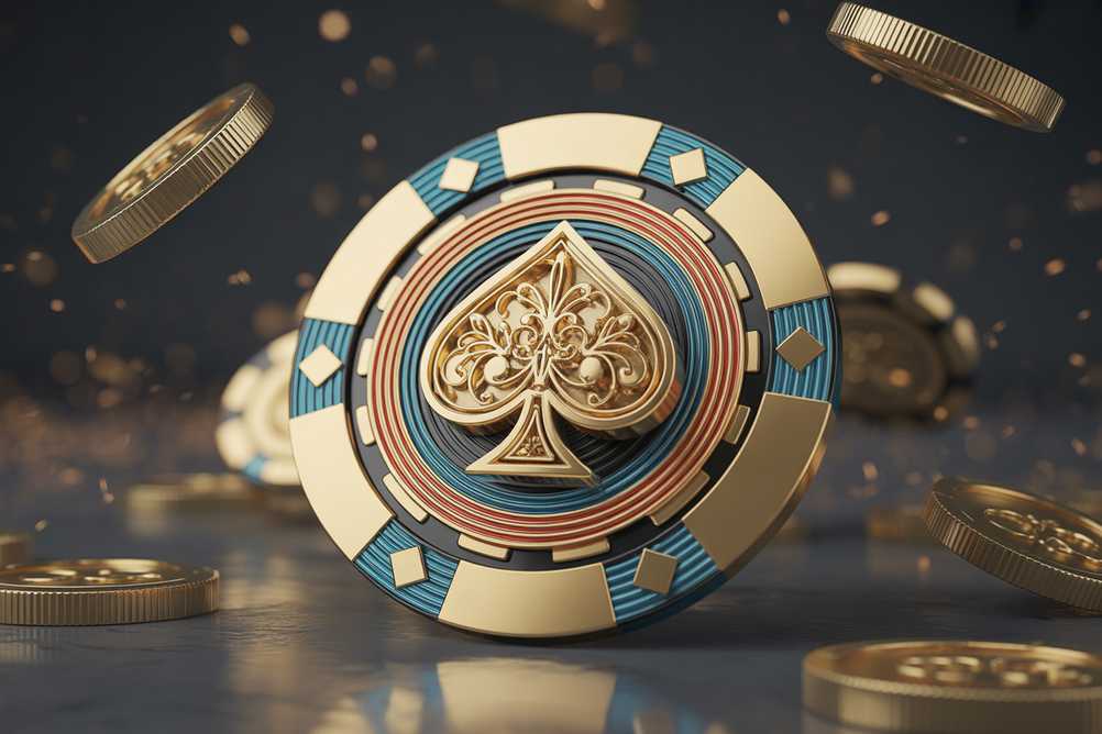 god of coins casino