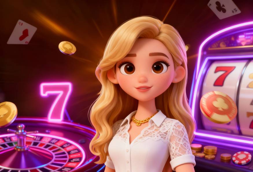 ninlaycasinos.net