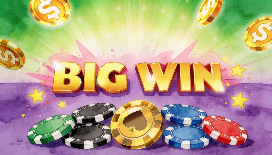 https://ninlaycasinos.org/