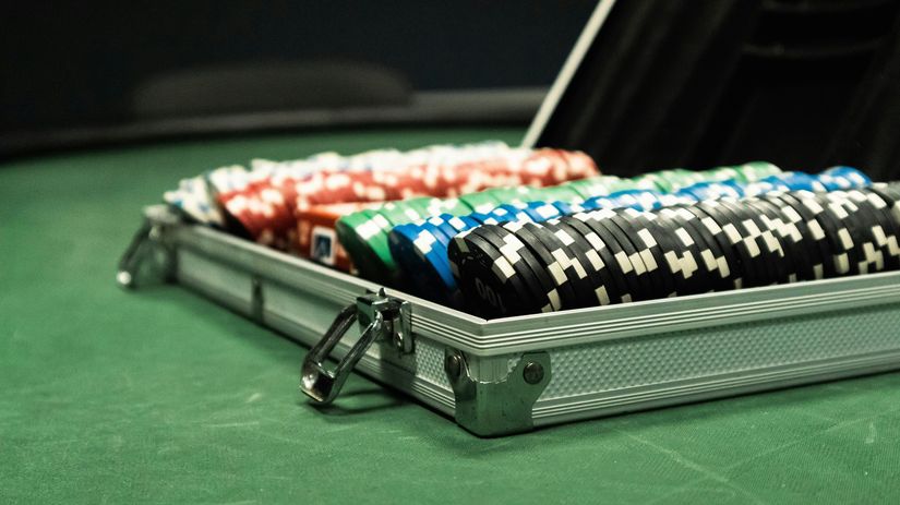 highway-casinos.org