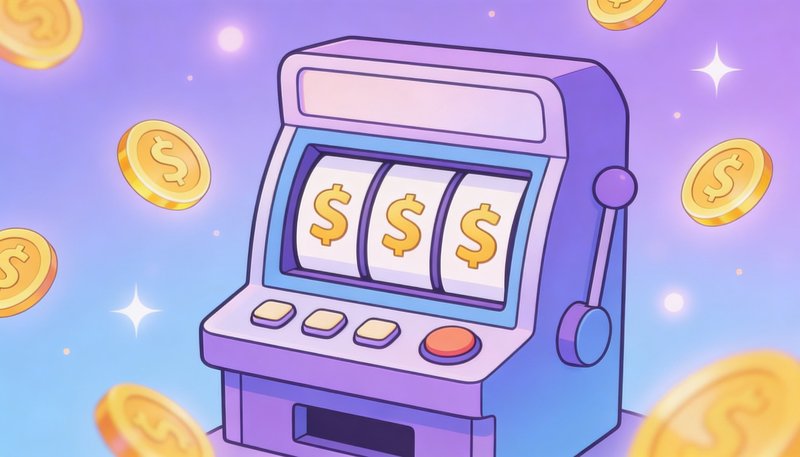 inetbetcasinos.org