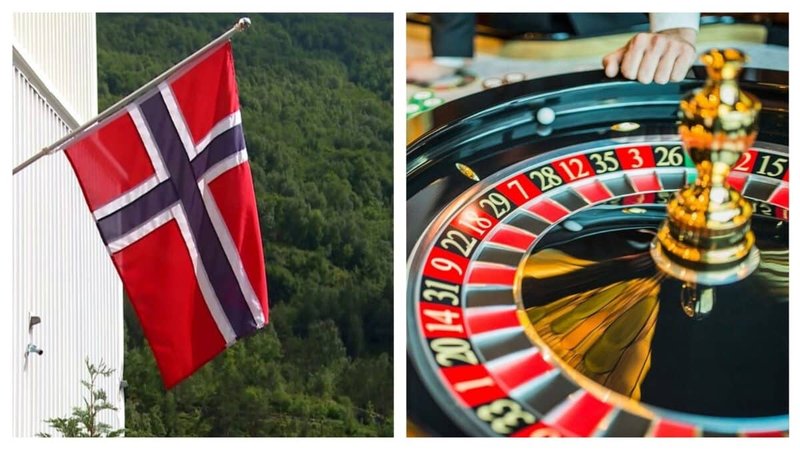 Opplevelsefulle Alternativer for Dagen Efter: Natursports og Mer, casino arctic