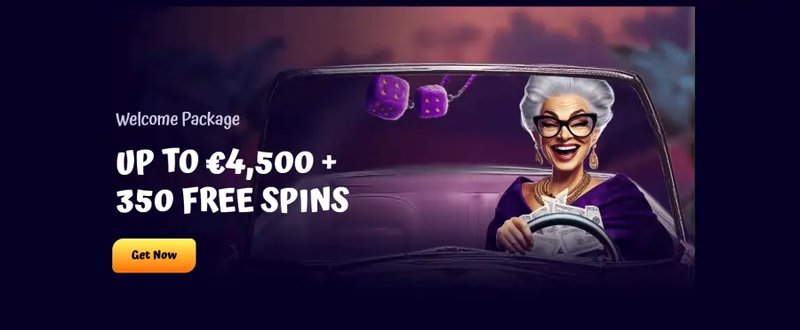 Image: La Règle du Jeu : 5 Phénomènes Émergents Dans le Monde du Mobile Entertainement