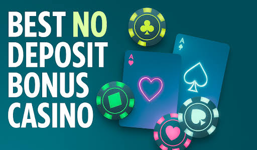Best Casino Affiliate Programs A Comprehensive Guide