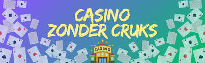Betrouwbare Online Casino's in het Buitenland - Speel Veilig en Met Vertrouwen