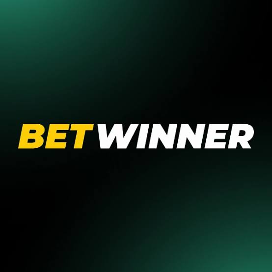 BetWinner Mobile App Your Ultimate Betting Companion -925552119