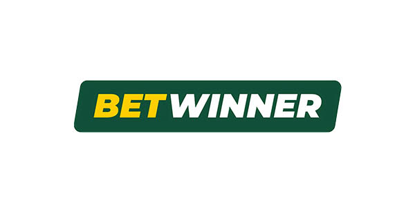 BetWinner Mobile App Your Ultimate Betting Companion -925552119