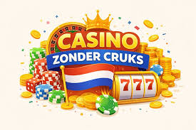 Buitenlands Online Casino Voordelen en Nadelen