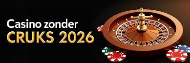 Buitenlands Online Casino Voordelen en Nadelen