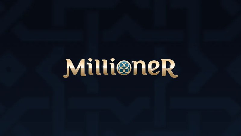 Millioner casino app, millioner online casino