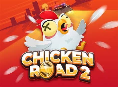 Chicken Road 2 Casino La Aventura del Juego en Línea -894608416