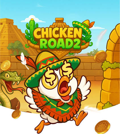 Chicken Road 2 Casino La Nuova Frontiera del Gioco Online -679323322