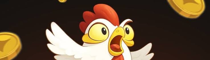 Chicken Road 2 Casino La Nuova Frontiera del Gioco Online -679323322