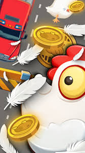 Chicken Road 2 Casino La Nuova Frontiera del Gioco Online -679323322