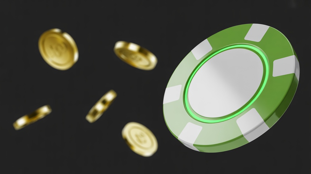 https://duckyluck-casinos.com/