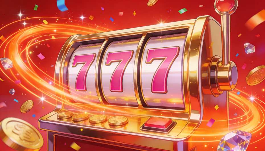 duckyluckcasinos.com