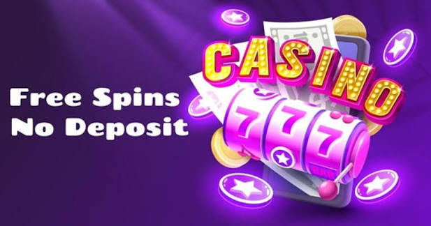 Discover the Best £2 Minimum Deposit Casinos in the UK 1629399020