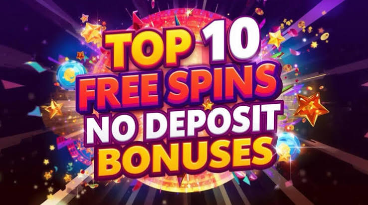 Discover the Best £2 Minimum Deposit Casinos in the UK 1629399020