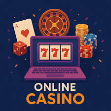 Discover the Excitement of Samiland Casino & Sportsbook -459731792