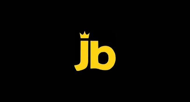 Exploring the Best JB Casino Bonuses for Exciting Gaming Adventures