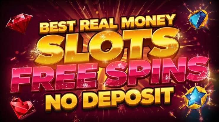 Exploring the World of Non-Gamstop Casinos 1639246989