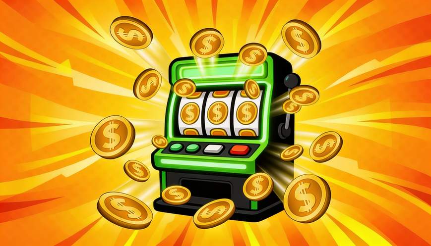 https://hotline-casinos.org/
