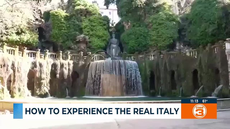Esplora casino realz