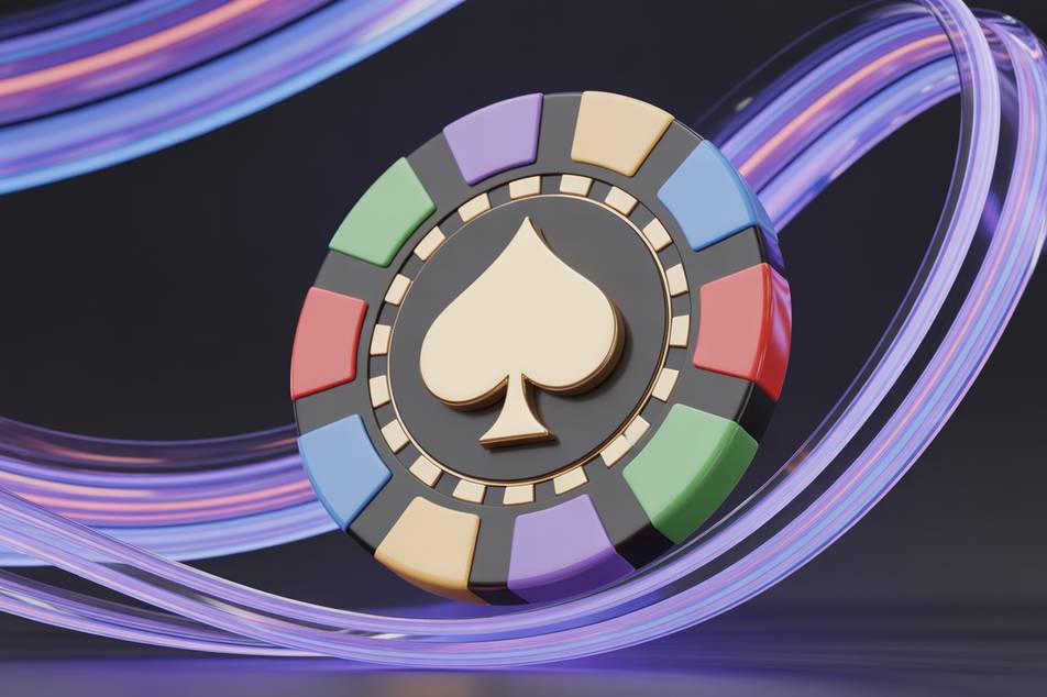 spinwinera 2026
