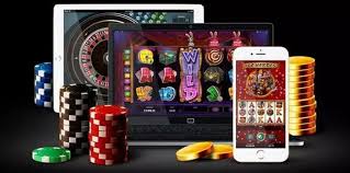 Love Casino Payments Your Gateway to Hassle-Free Transactions