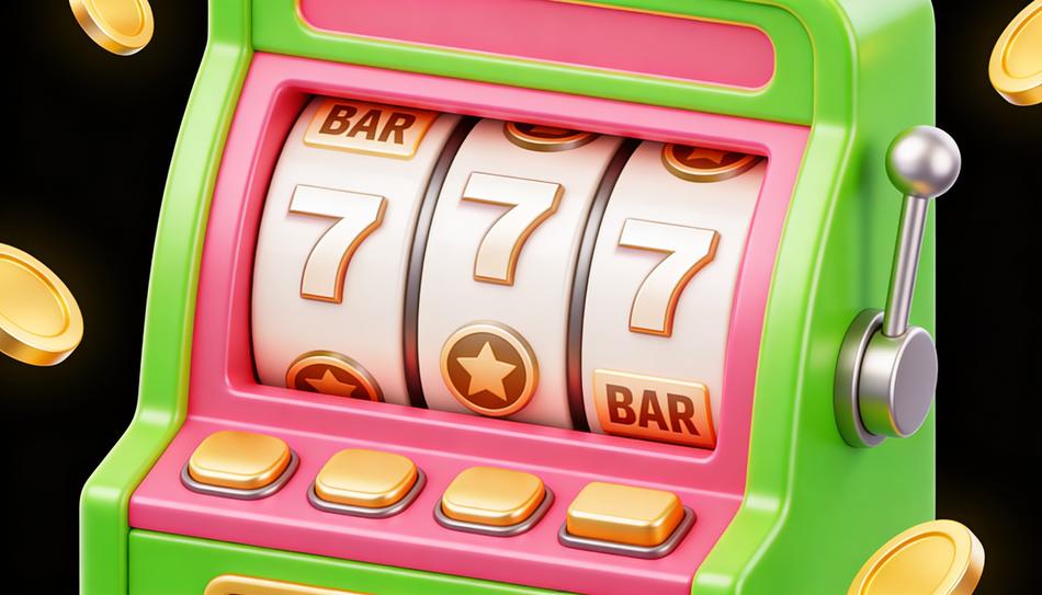 https://betonredcasino-at.net/