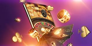 Online Gambling Ako získať maximum z online hier