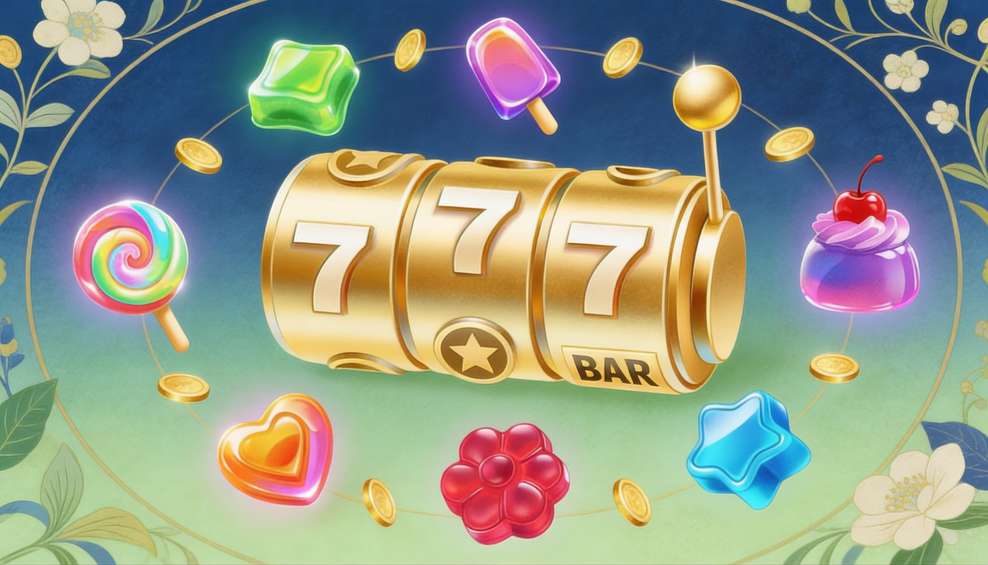https://kingmaker-casinosit.com/