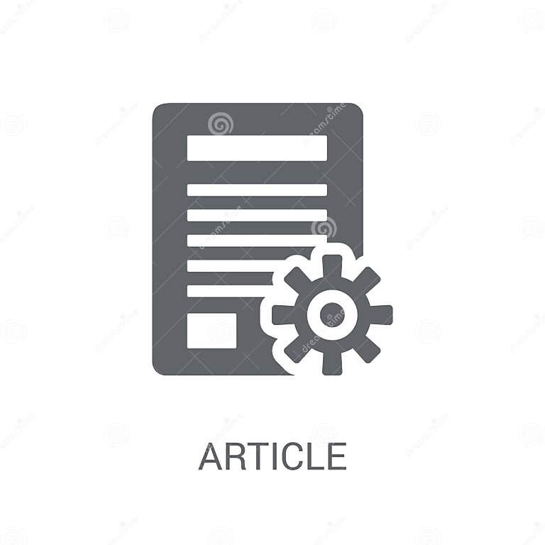 Learn about piperspin login
