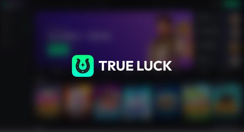 Discover trueluck casino Discover trueluck casino